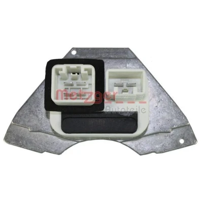 Billede af METZGER 0917039 Styreenhed