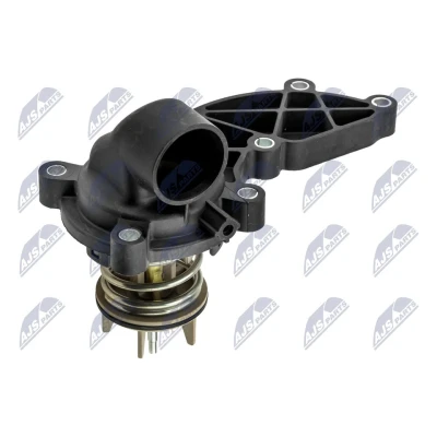 Billede af Termostathus NTY CTM VW 063