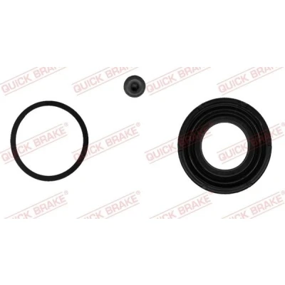 Billede af QUICK BRAKE 114 0160 Bremsekaliber Rep Sæt 38