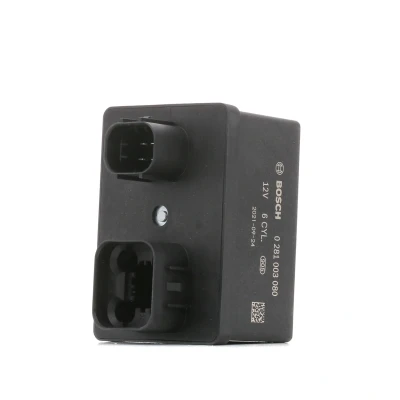 Billede af BOSCH 0 281 003 080 Styreenhed