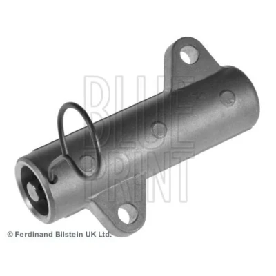 Billede af BLUE PRINT ADT37663 Remstrammer, tandrem TOYOTA: Land Cruiser 100