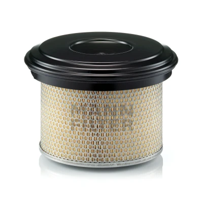 Billede af MANN FILTER C 27 585/3 Luftfilter 230 266, 332 Filterindsats