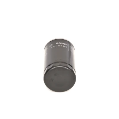 Billede af BOSCH 0 451 103 101 Oliefilter 3/4&quot; 16 UNF Påskruet filter