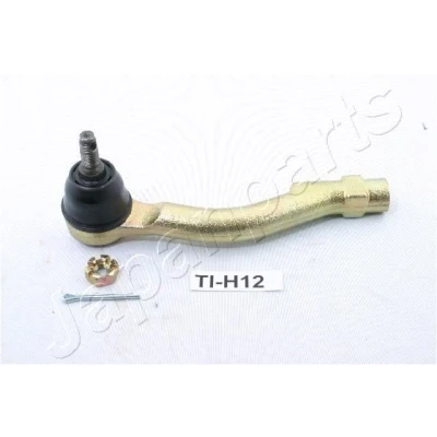 Billede af JAPANPARTS TI H11L Styrekugle 10x1,25 foran til venstre