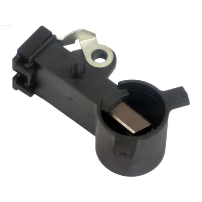 Billede af AS PL ABH9006 Holder, kulbørster