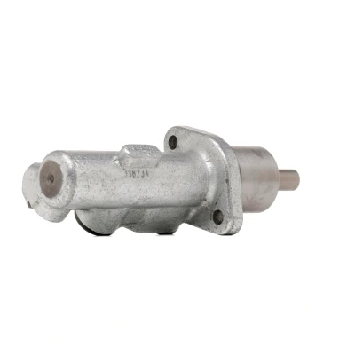 Billede af A.B.S. 61229 Bremsehovedcylinder 2 Støbejern 2x M12x1.0 SMART: City Coupe