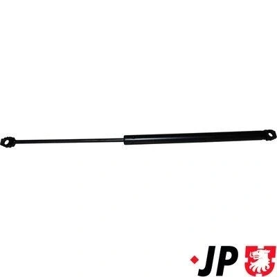 Billede af JP GROUP 1481200300 Gasfjeder Motorhjelm foran 280 BMW: 3 Cabriolet