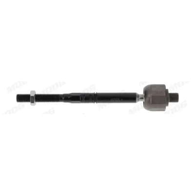 Billede af MOOG ME AX 15301 Styrestang foraksel M14X1.5 259 MERCEDES BENZ: C klasse T modell, Sedan