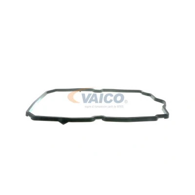 Billede af VAICO V30 7475 Pakninger Original Quality