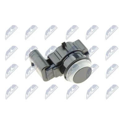 Billede af NTY EPDC CH 004 Parkeringssensor foran TESLA: Model S