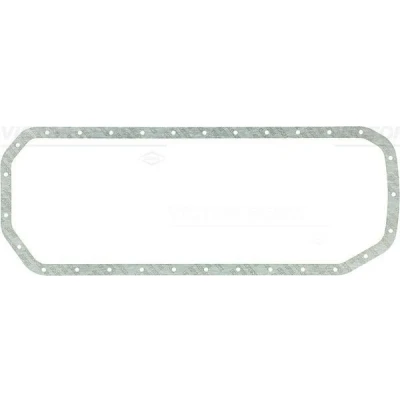 Billede af REINZ 71 22601 20 Bundkarpakning BMW: 5 Sedan