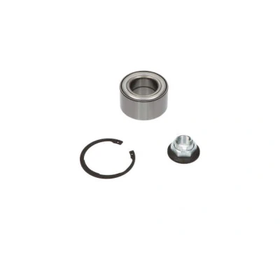 Billede af KAVO PARTS WBK 4535 Hjullejesæt foraksel 72 FORD: FIESTA 5, Fusion Stationcar, Focus Mk1 Hatchback, MAZDA: 2 Hatchback