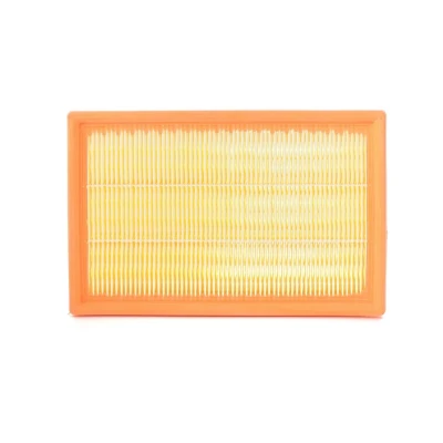 Billede af FEBI BILSTEIN 31152 Luftfilter 57 172 267 Filterindsats VOLVO: V50, S40 II, C30, FORD: Focus 2 Kombi, C Max, 2, MAZDA: 3 Hatchback