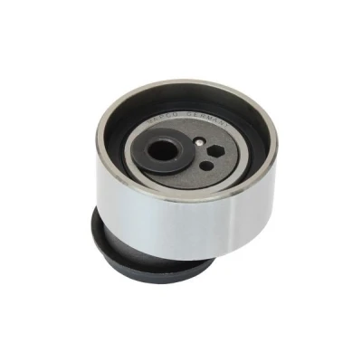Billede af MAPCO 23765 Strammehjul, tandrem