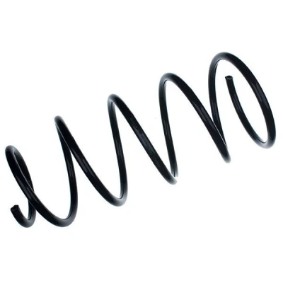 Billede af Spiralfjeder DENCKERMANN D700021