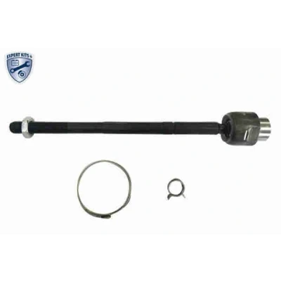Billede af VAICO V51 0374 Styrestang foraksel