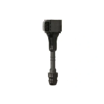 Billede af ENGITECH ENT960073 Tændspole 3 12 NISSAN: Murano I, RENAULT: ESPACE 4