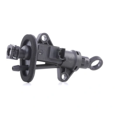 Billede af SACHS 6284 600 748 Hovedcylinder med sensor SKODA: Octavia 3 Schrägheck, Superb III Hatchback, AUDI: A3 VOLKSWAGEN: Golf 7