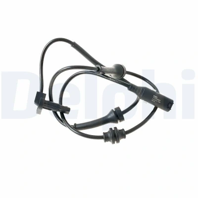 Billede af DELPHI SS21314 12B1 ABS sensor aktiv 783