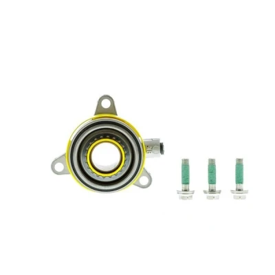 Billede af Centraludrykker, kobling AISIN SCT 001