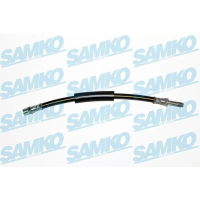 Billede af Bremseslange SAMKO 6T48593