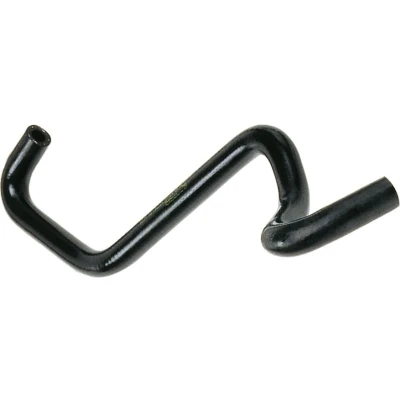 Billede af GATES 02 1926 Varmeslange