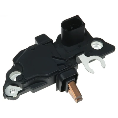 Billede af AS PL ARE0166S Generatorregulator 12