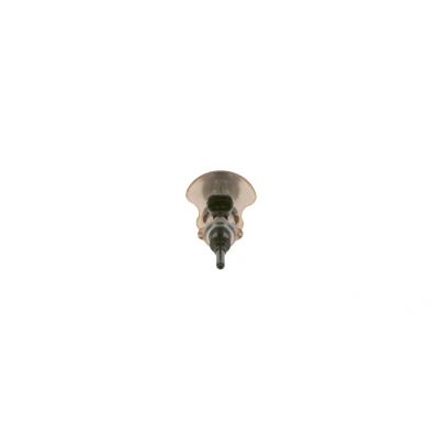 Billede af BOSCH 0 444 021 073 Doseringsmodul, ureaindsprøjtning