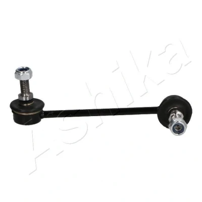 Billede af ASHIKA 106 03 314R Stabilisator foran til højre
