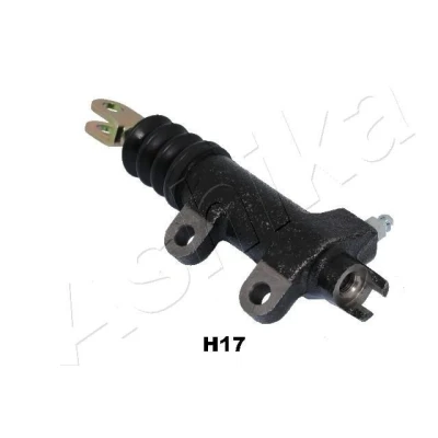 Billede af ASHIKA 85 0H H17 Arbejdscylinder HYUNDAI: Getz