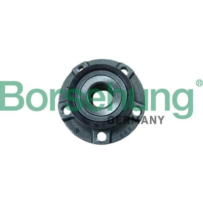 Billede af Borsehung B19285 Hjullejesæt bag VOLKSWAGEN: Polo VI