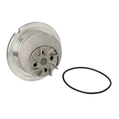 Billede af THERMOTEC D1X041TT Vandpumpe 23 mekanisk 57,2 OPEL: Astra G CC, Vectra C Sedan, Meriva A