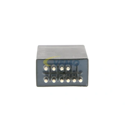 Billede af VEMO Original Quality V30 71 0010 Relæ, benzinpumpe MERCEDES BENZ: W124 Stationcar