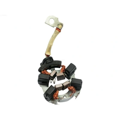 Billede af AS PL SBH0041 Holder, kulbørster