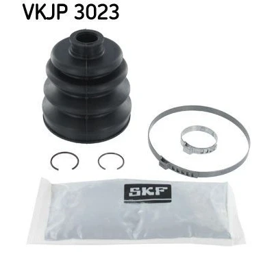 Billede af SKF VKJP 3023 Drivakselmanchet 99 NISSAN: ALMERA 1 Hatchback
