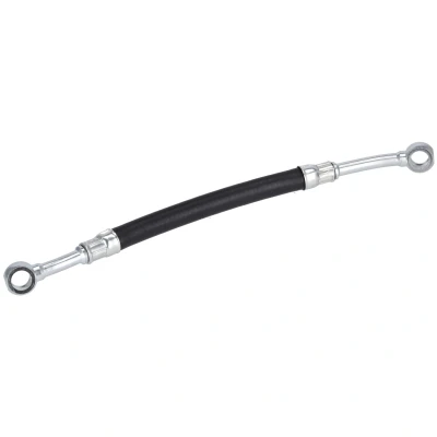 Billede af FEBI BILSTEIN 174019 Olieslange BMW: 5 Sedan, 3 Touring