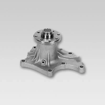 Billede af Vandpumpe HEPU P3305