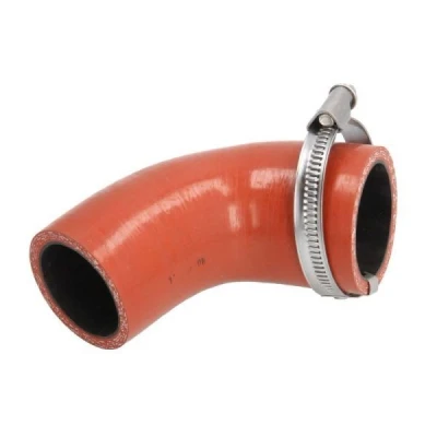 Billede af THERMOTEC DCI050TT Trykslange LAND ROVER: Range Rover Evoque