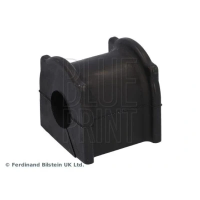 Billede af BLUE PRINT ADBP800499 Stabilisatorbøsning bagaksel Gummi 18 44