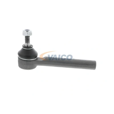 Billede af VAICO V24 9546 Styrekugle M 10 x 1,25 Original Quality foraksel FIAT: Uno Hatchback