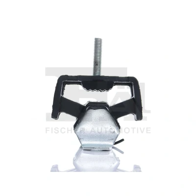 Billede af FA1 223 937 Holder, udstødningssystem