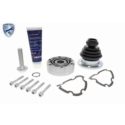 Billede af VAICO V10 7426 Knokkelled EXPERT KITS + VOLKSWAGEN: Passat B5 GP Variant, Sedan, AUDI: A4 Avant, Sedan