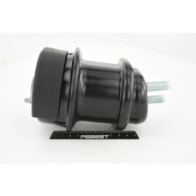 Billede af Montering af motor FEBEST TM GRS196F