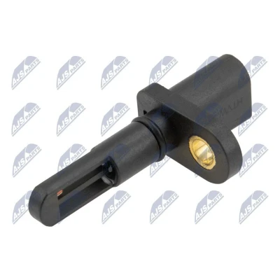 Billede af Sensor, udetemp. NTY ECT VW 006