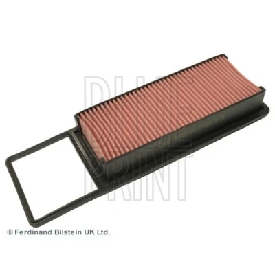Billede af BLUE PRINT ADH22251 Luftfilter 38 108 326 Filterindsats