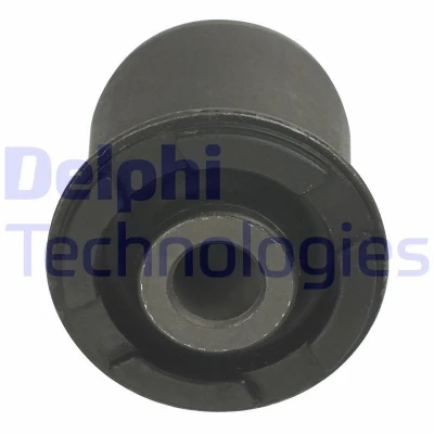 Billede af DELPHI TD899W Bøsning KIA: cee‘d I Stationcar, Sportage II, Hatchback, HYUNDAI: i30 Hatchback