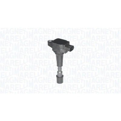 Billede af MAGNETI MARELLI 060717176012 Tændspole MAZDA: 3 Sedan, 2 Hatchback