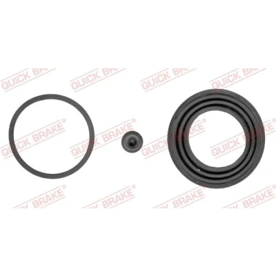 Billede af QUICK BRAKE 114 0342 Bremsekaliber Rep Sæt 42