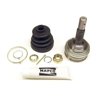 Billede af MAPCO 16563 Knokkelled TOYOTA: Camry III Sedan