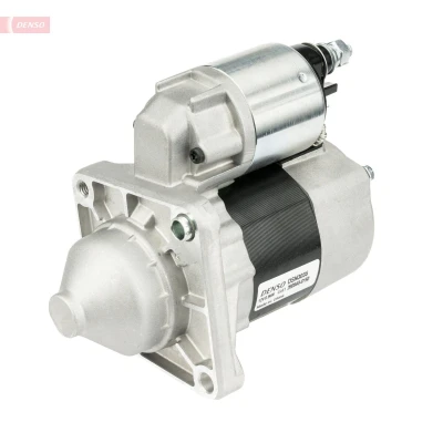 Billede af DENSO DSN3035 Starter 12 0,9 8 FIAT: Grande Punto Hatchback, 500 Evo FORD: KA ALFA ROMEO: MiTo